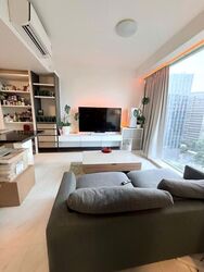 Vida (D9), Apartment #608037121